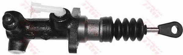 Master Cylinder, clutch (PND152)