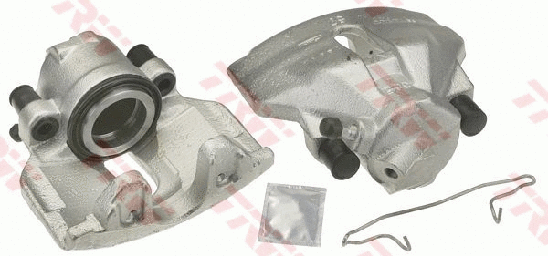 Brake Caliper (BHX187E)