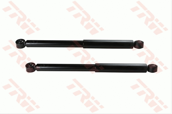 Shock Absorber (JGT9246T)
