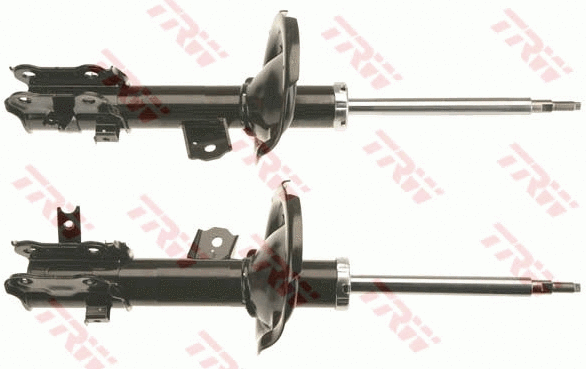 Shock Absorber (JGM1163T)