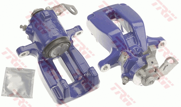 Brake Caliper (BHN1167E)