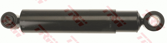 Shock Absorber (JHZ5323)