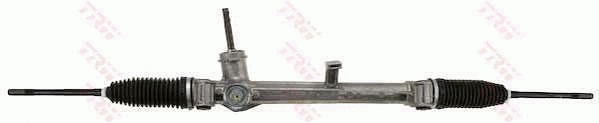 Steering Gear (JRM469)