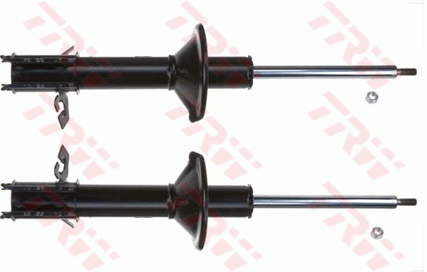 Shock Absorber (JGM1812T)