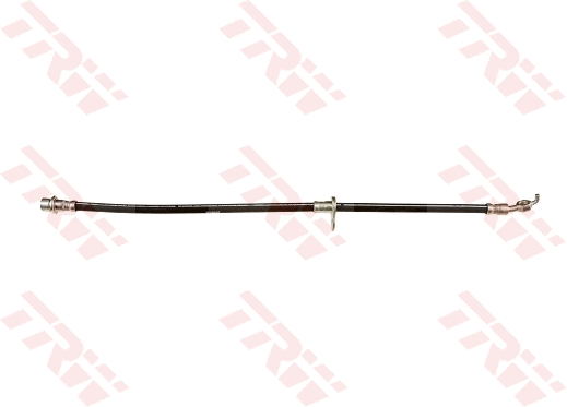 Brake Hose (PHD372)