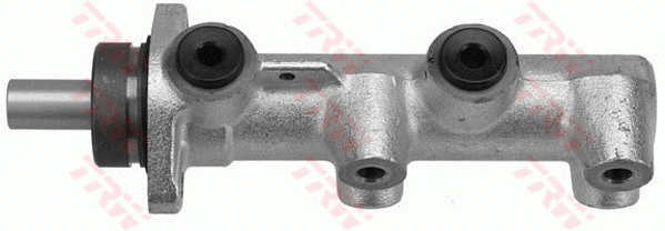 Brake Master Cylinder (PMK498)