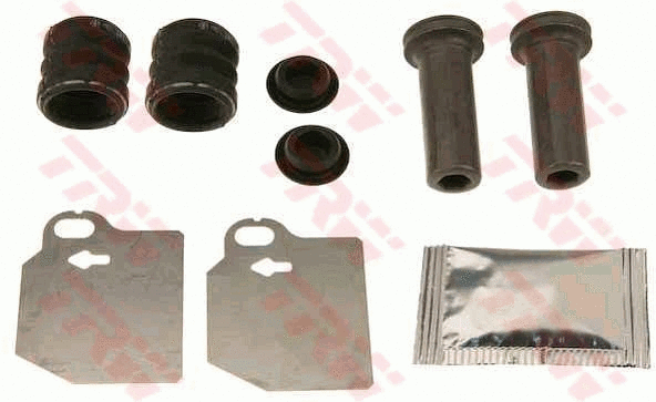 Repair Kit, brake caliper (SP9644)