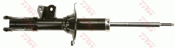 Shock Absorber (JGM1175SR)