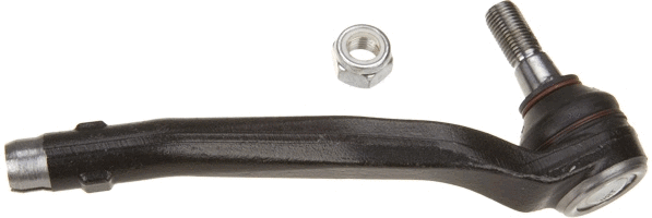 Tie Rod End (JTE1013)