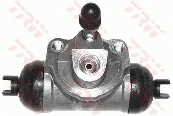Wheel Brake Cylinder (BWC175)