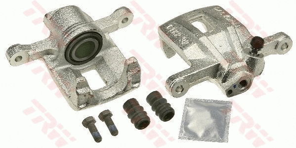 Brake Caliper (BHN1035E)