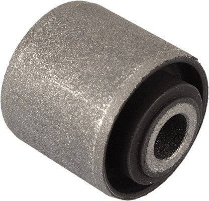 Mounting, control/trailing arm (JBU151)