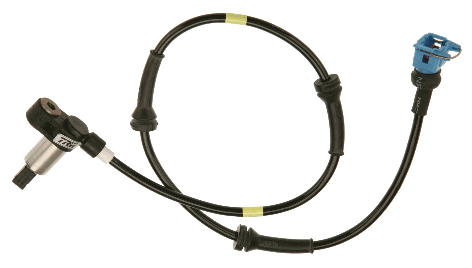 Sensor, wheel speed (GBS1035)