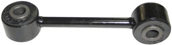 Link/Coupling Rod, stabiliser bar (JTS233)