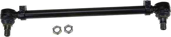 Tie Rod (JTR4166)