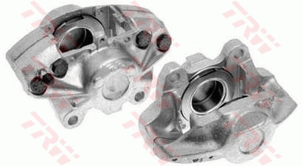 Brake Caliper (BHS145E)