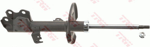 Shock Absorber (JGM1263SR)