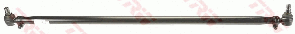 Tie Rod (JTR4425)