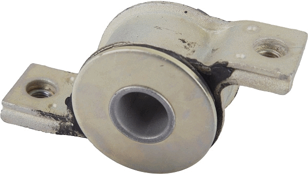 Mounting, control/trailing arm (JBU107)