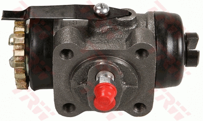 Wheel Brake Cylinder (BWN189)