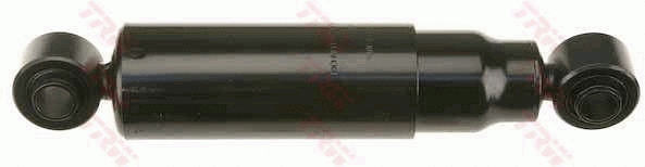 Shock Absorber (JHR5022)