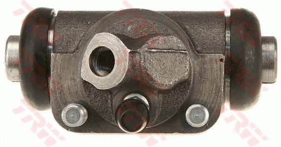 Wheel Brake Cylinder (BWL124)