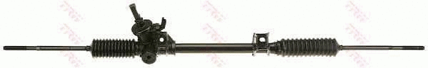 Steering Gear (JRM454)