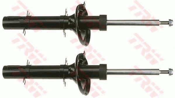 Shock Absorber (JGM209T)