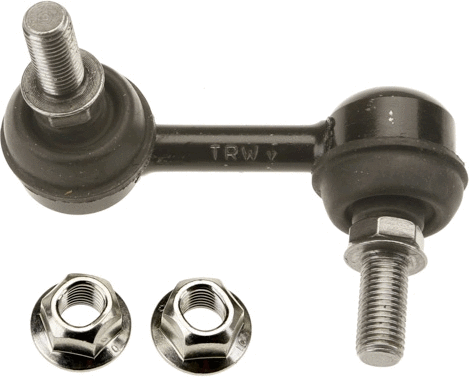 Link/Coupling Rod, stabiliser bar (JTS1098)