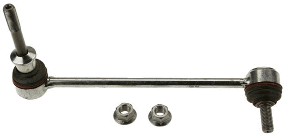 Link/Coupling Rod, stabiliser bar (JTS1175)
