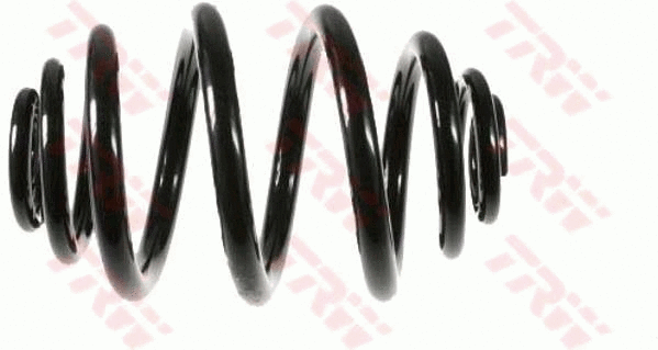 Suspension Spring (JCS226)