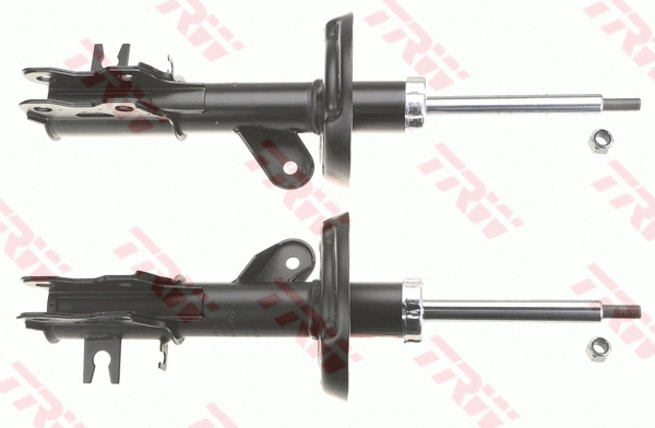 Shock Absorber (JGM1339T)
