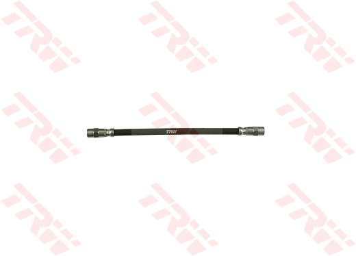 Brake Hose (PHA126)