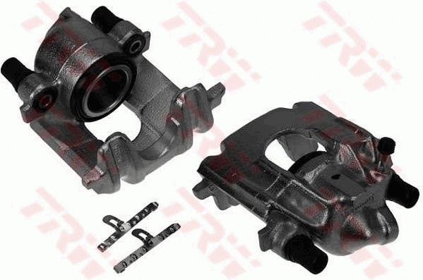 Brake Caliper (BHV239E)