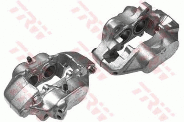 Brake Caliper (BHS198E)