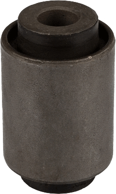 Mounting, control/trailing arm (JBU485)