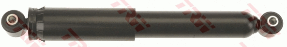 Shock Absorber (JGT1122S)