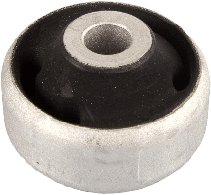 Mounting, control/trailing arm (JBU129)