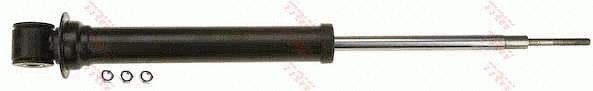 Shock Absorber (JGS182S)