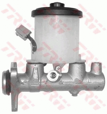 Brake Master Cylinder (PMH395)