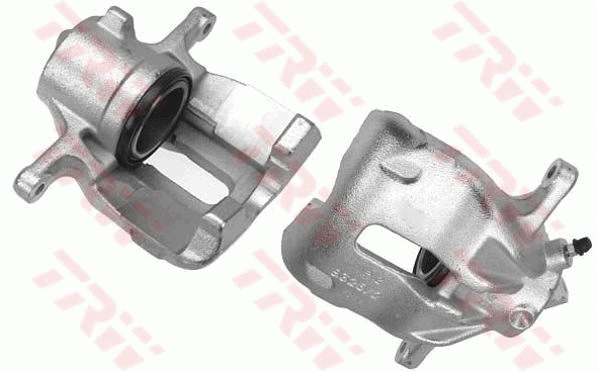 Brake Caliper (BHW384)