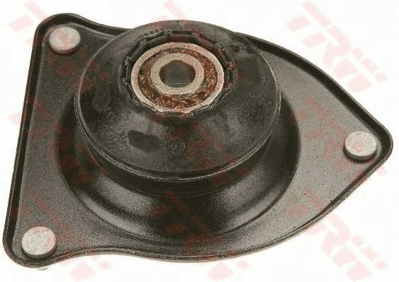 Suspension Strut Support Mount (JSB188)