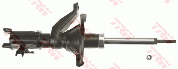 Shock Absorber (JGM1103SR)