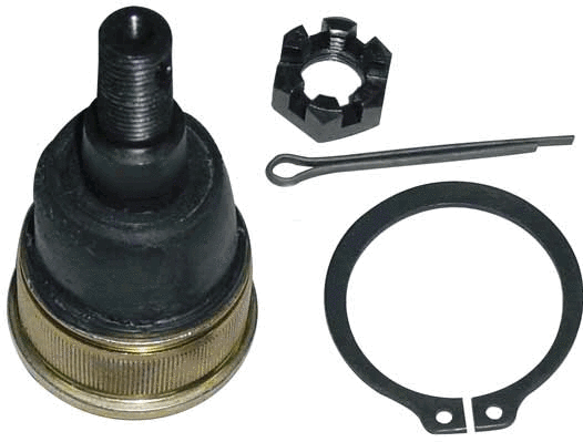 Ball Joint (JBJ491)