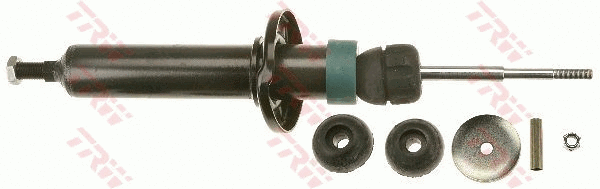 Shock Absorber (JGS164S)
