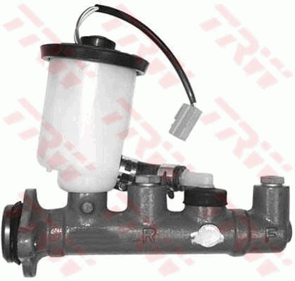 Brake Master Cylinder (PMF210)