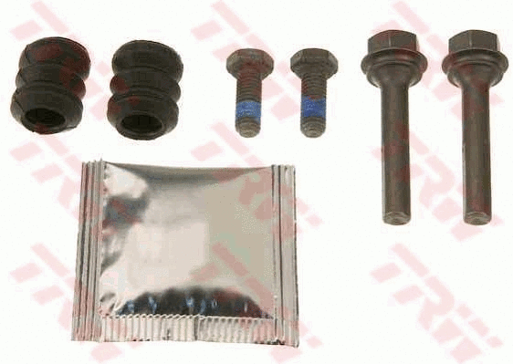 Repair Kit, brake caliper (ST1223)