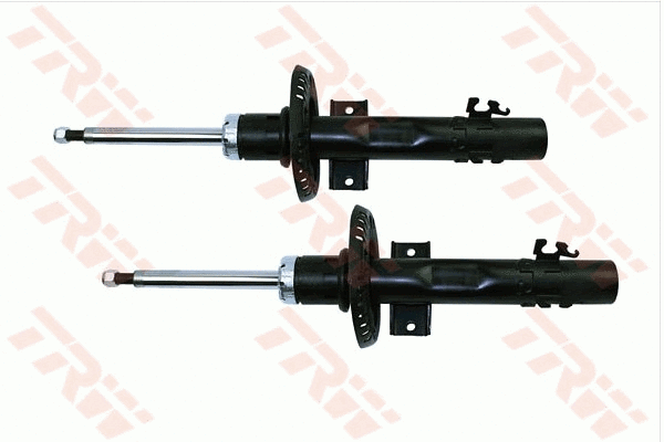 Shock Absorber (JGM9005T)