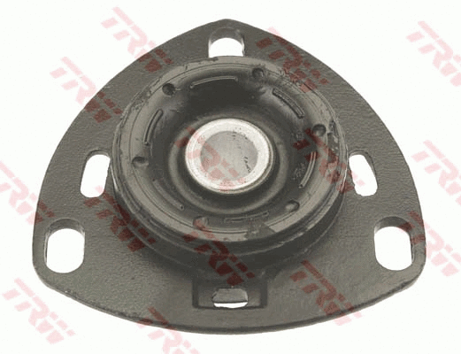 Suspension Strut Support Mount (JSB533)