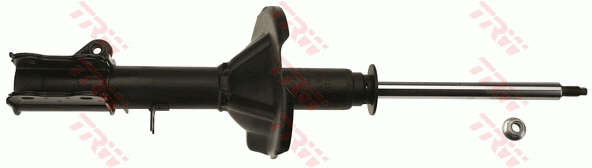 Shock Absorber (JGM1209SR)